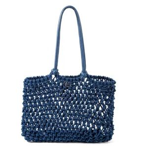 Clare V Sandy Tote